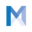 median.hr