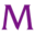 median.hu