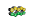 medianaija.com.ng