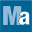 medianalisis.org