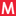 medianama.com