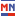 medianews.bg