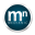 medianic.co.uk