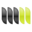 medianova.com.ar