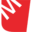 medianova.com