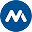 medianova.com.ua