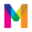 mediantechnologies.com