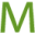 medianx.com.au