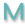 mediaonasia.com