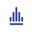 mediaone.ch