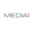 mediaonehotel.com