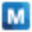 mediaonemarketing.com.sg