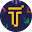 mediaops.com