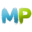 mediapasaz.pl