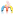 mediapasta.com