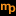 mediapathic.net