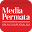 mediapermata.com.bn