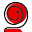mediaphic.com