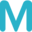 mediaplatform.com