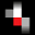 mediaplus.at