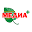 mediaplus.lg.ua