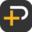 mediaplus.ma