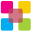 mediaplus.me
