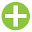 mediaplusdemos.com