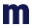 mediapool.bg