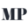 mediapost.az