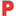 mediapress.ro