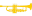 mediapressinc.com