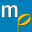 mediapressmusic.com