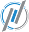 mediaproductionart.com