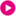 mediaproductionshow.com