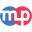 mediaproductsbv.nl