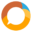 mediaprotc.pe