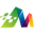 mediaprowebdesign.ie