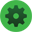 mediaproxy.com