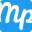 mediapub.ir