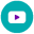 mediapuller.com