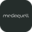 mediaquell.de