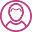 mediarabi.com