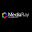 mediaray.blog