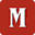 mediarealestate.com