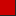 mediarh.fr