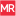 mediaroom.com.au