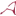 mediart.lu