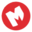 mediart.pro