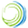 mediartlifesciences.com